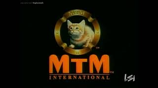 MTM International (1977/1994)