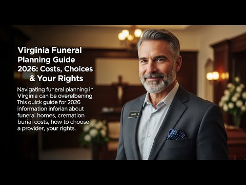 [LETTER3 5] Festa Funeral Parlor Totowa Nj Terms Of Use