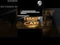 NAH I DONT FEEL LIKE I CARE. #Fyp #viral #GAMING #GAMINGPCRIG #gamingpcbuild #shorts
