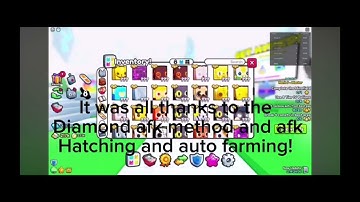 [🌺KAWAI UPDATE🌺] NEW MEGA OVERPOVERED SCRIPT | DUPE GEMS | PET SIMULATOR 99🐶 | WORKING✅ | 2024