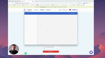 How to Send Hyper-Personalized Cold Emails at Scale