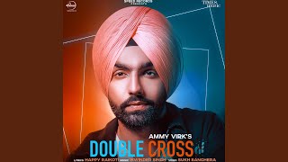Download Lagu Double Cross Download Lagu Double Cross