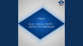 Free (Get - Far Version)