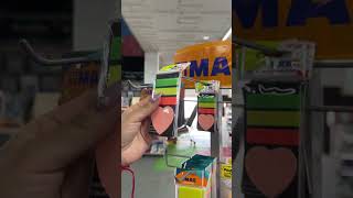 Descubre los 3 errores de seguir comprando chino para que dejes de hacerlo y mejor  😎 #minegocio