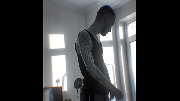 Экси - я люблю олдскул (сниппет 10.03.23)