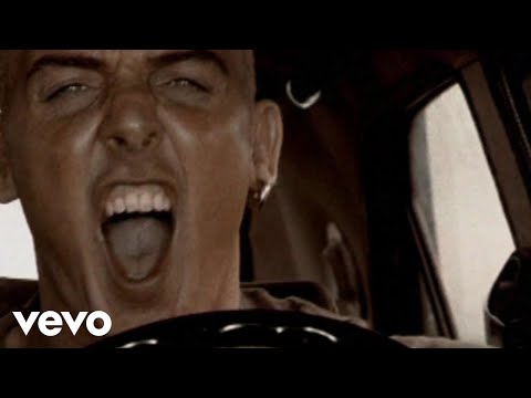 Scooter - I'm Raving