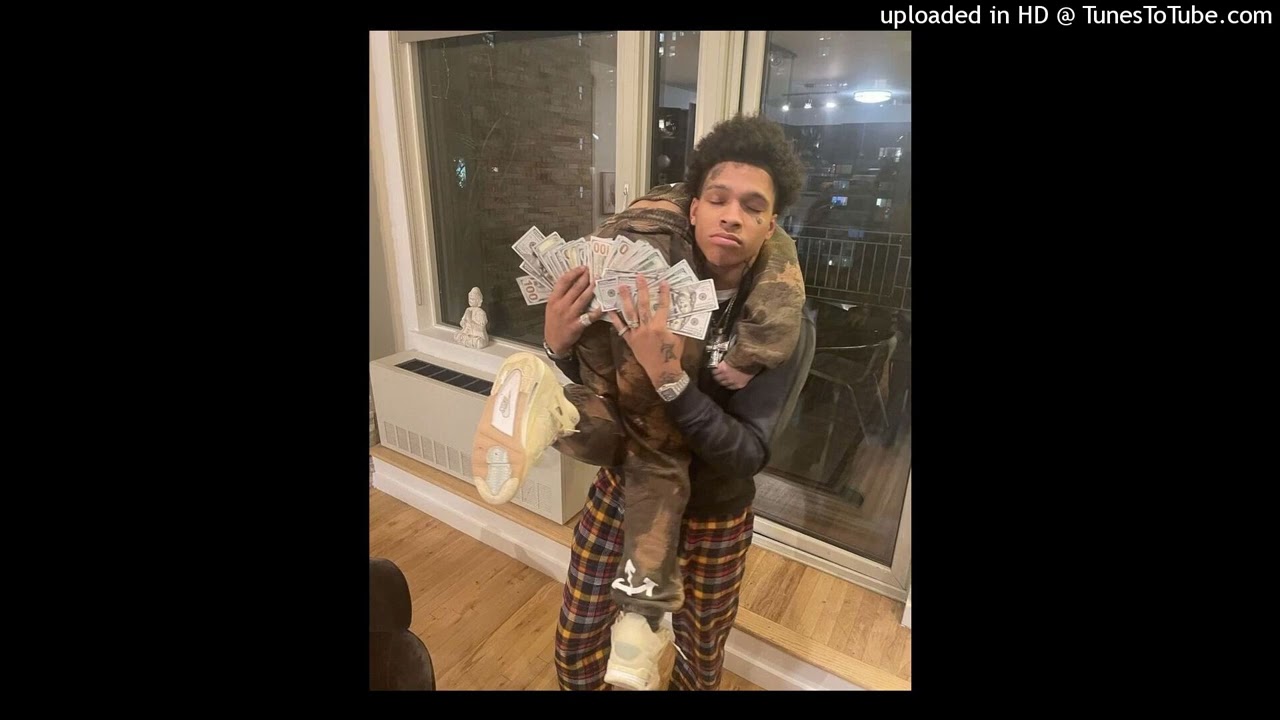 [free] swapa + subiibabii type beat 