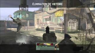 HTM FAVELA