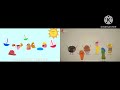 Dumb Ways To Lie The Sauce Vs Dumb Ways To Lie Siddhistudios