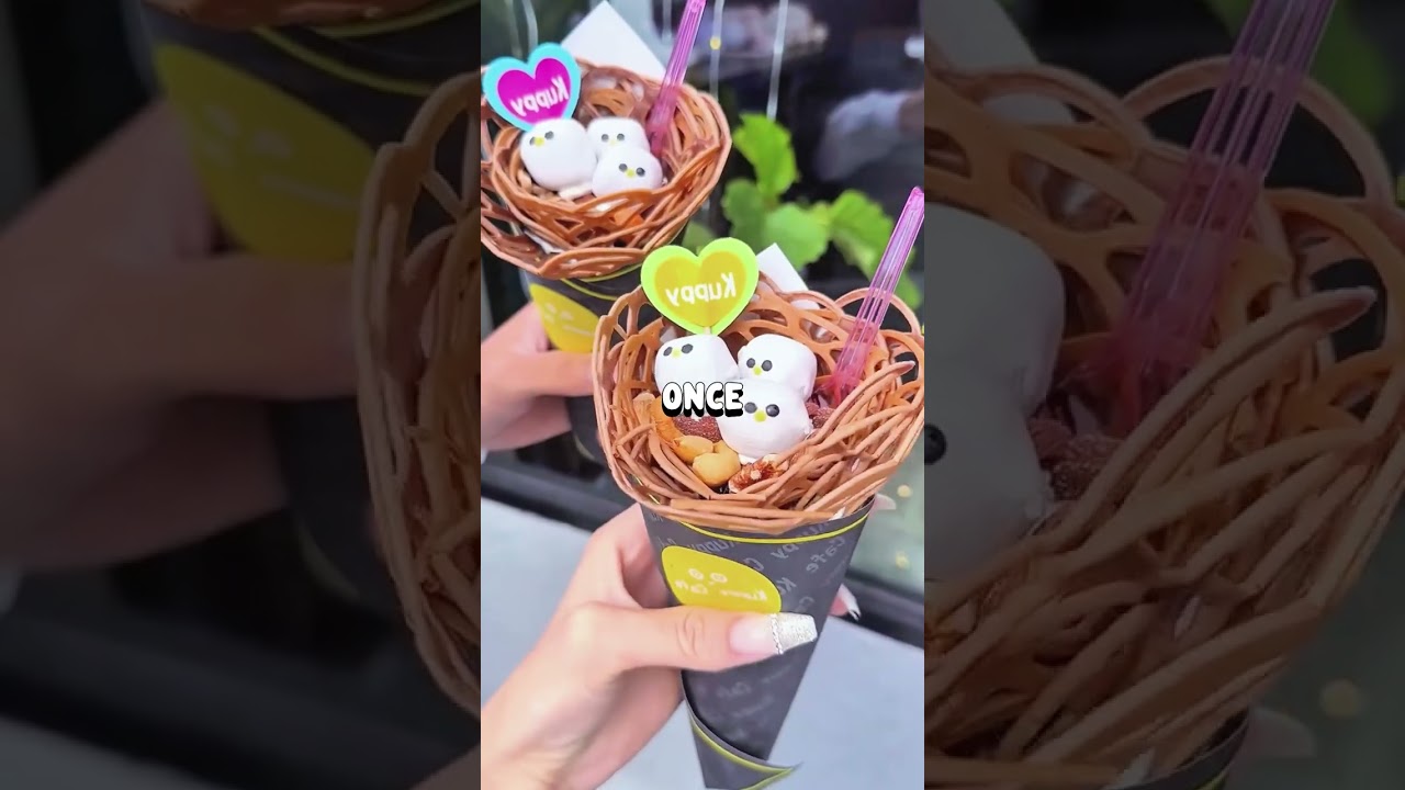 [FULL STORY] My Grandma Had a Nightly Protection Ritual—I Broke It Once.