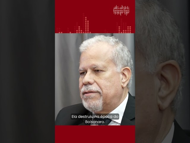 Quem Destruiu a Aposentadoria Especial? Entenda a Verdade!