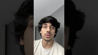 Why Software Engineers Shouldnt Panic Yet