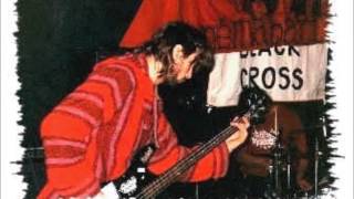 Carnal Diafragma - Nepochopitelné vysrání mlýnku na kávu