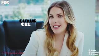 Yildiz Yasak Elma Komi̇k Sahneler 4 Şfet