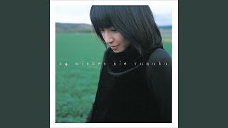 Download Lagu Sweet Sweet MP3