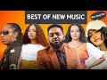 Best Of New Ethiopian Music Mix Non Stop Music Collection