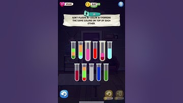 Escape Time Level 1001-1002-1003-1004-1005-1006-1007-1008-1009-1010