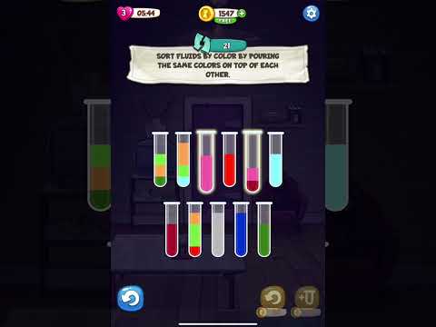 Escape Time Level 1001-1002-1003-1004-1005-1006-1007-1008-1009-1010
