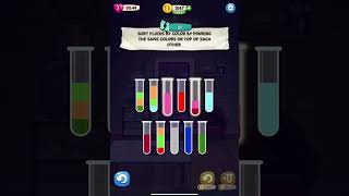 Escape Time Level 1001-1002-1003-1004-1005-1006-1007-1008-1009-1010 screenshot 5