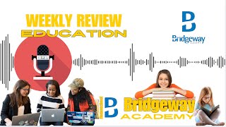 Bridgeway Academy Reviewed The Future Of Personalized Homeschooling?