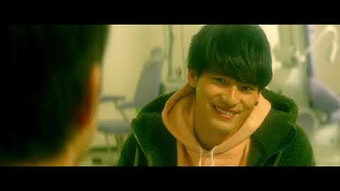 映画『望み』本予告