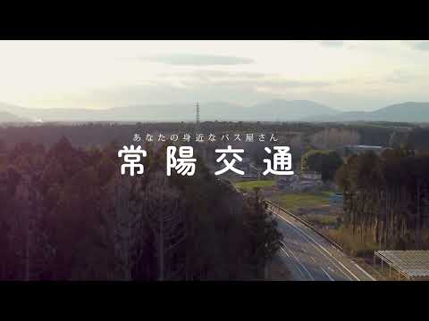 KIフォトグラフ　糸賀健太