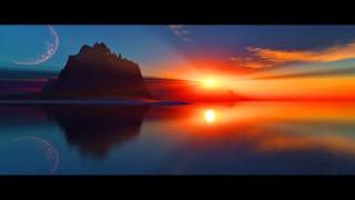 Ruben De Ronde  Forever In Our Hearts spotlighted By Jorn Van Deynhoven 2012 Hd