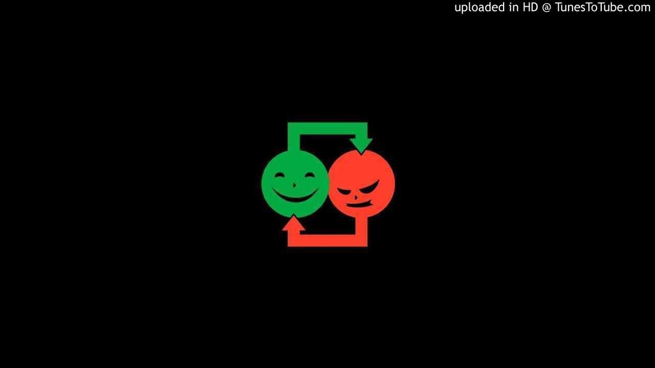 Goldman N.N grito puro