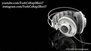 Uglu Ft Sismic - Sensiz Ilk Gun