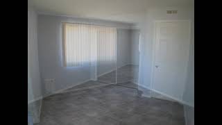 1121 Obispo Ave  #103 Offered by Ernst and Haas