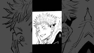itadori death sad#edit