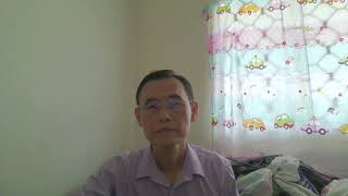 WIN 20260728 10 23 18 Pro