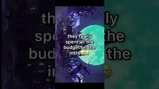 Cookie Run Witchs Castle Blast Is Crazy