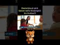 Deutschland zahlt immer mehr Kindergeld ins Ausland