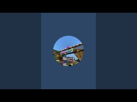 2025년 7월 19일 노래자랑 예선
