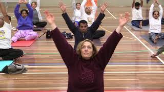 Janu Shirasasana -IDY4 -20180610-8