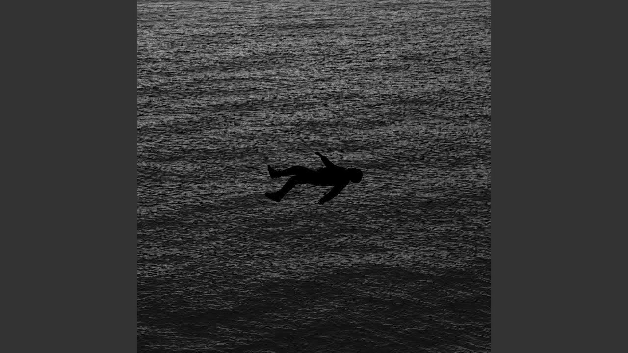 Watch FALLING BACK on YouTube Watch FALLING BACK on YouTube