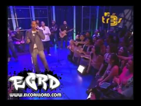 aventura   dile al amor live