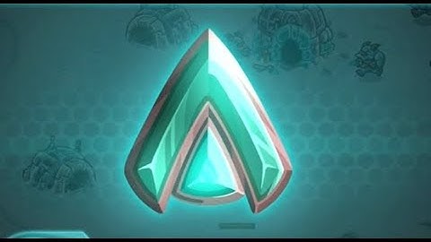 Iron Marines Spec Ops - Impossible - Frozen Scourge