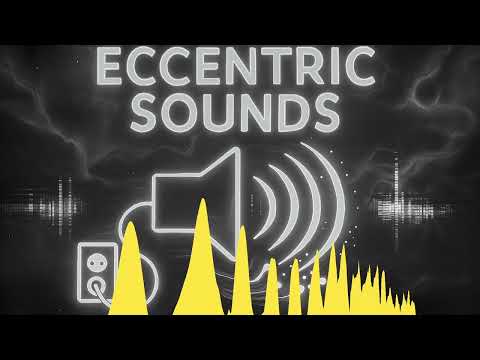 Humbled Sound Effect 