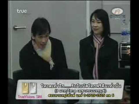 Class Voiceวันศุกร์ พี่ชมพู Comment นัท กู๊ด