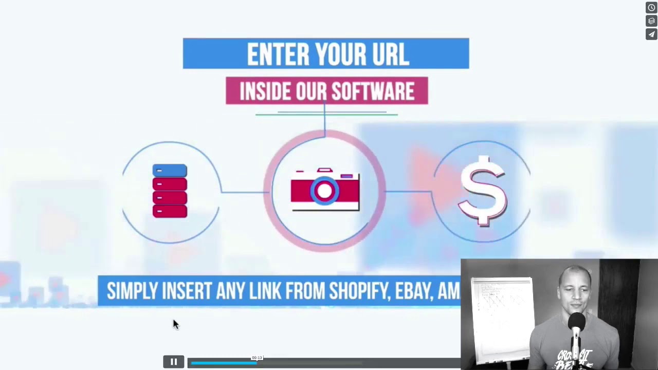 DFY Video Agency Review (TechWashu)