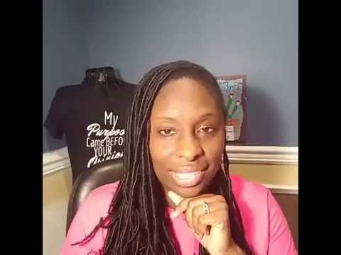 The Perfect Formula for Choosing the Topic of Your First (or 2nd or 3rd) Book.