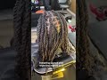 Continuing What Brings Me Joy in Law School—Got a Retwist for a Fresh Start ⚖️✨