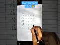 DIVISION TRICK|DIVIDE TRICK|MATHS SHORT TRICK|FAST CALCULATION|EASY MATHS TRICK|#divisiontricks #iq