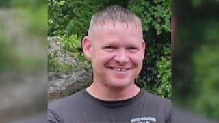 Celebrity Family of Ohio corrections officer killed during training session upset with misdemeanor charge Profile