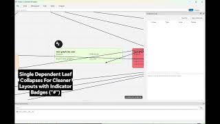 Code Visualizer Demo Python