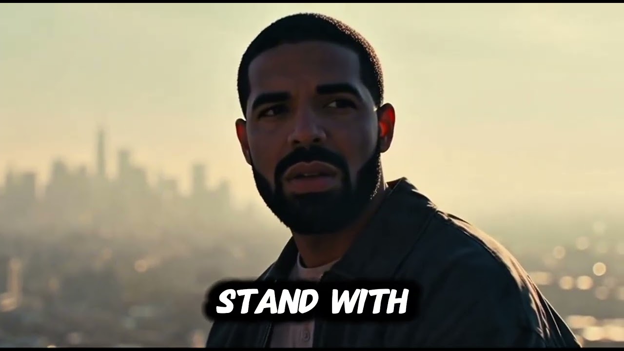 Sia ft drake substance (official music video 2025) 