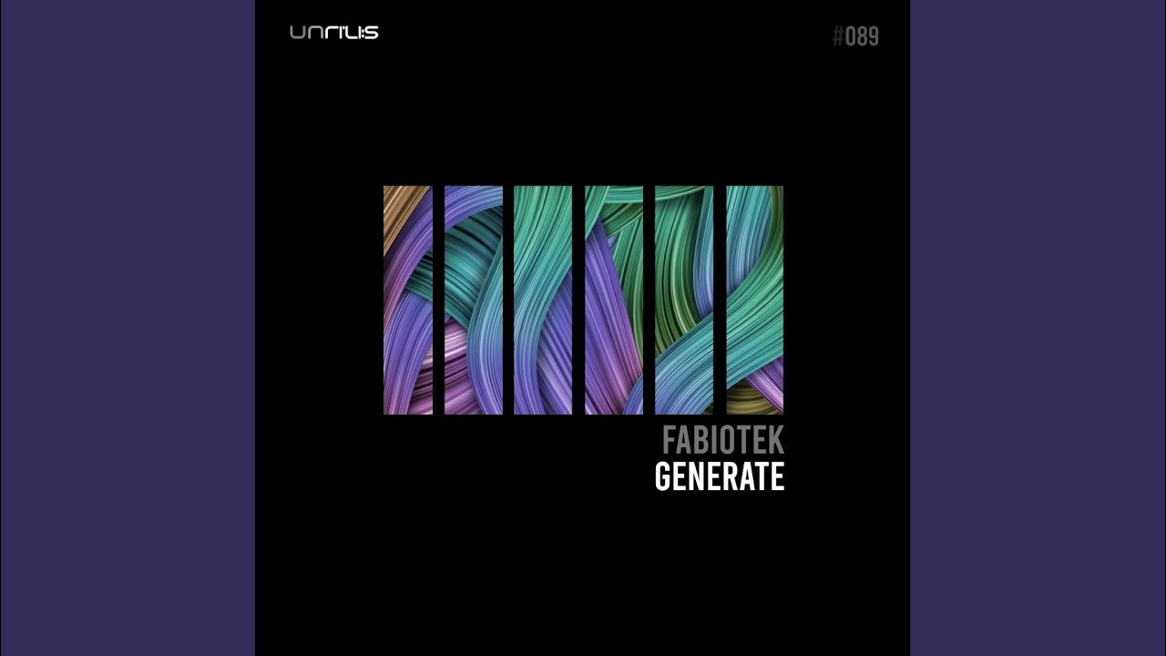 Generate Intro adlı videoyu YouTube'da izle Generate Intro adlı videoyu YouTube'da izle