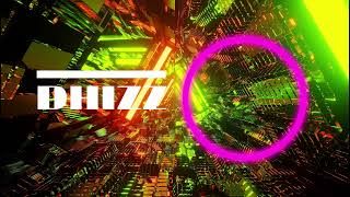 Dj Reggae Joanna X Rutinitas Radong Kharis Sopan